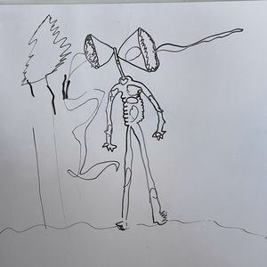 Meet your Posher, Nadya